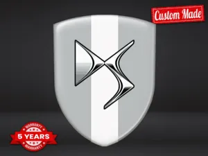 Citroen Etiquetas Negocio Pro Máximo Duradero Estilo Moderno